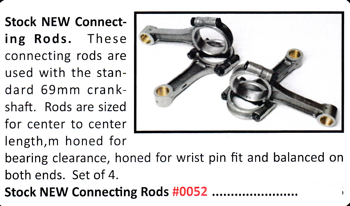 0052-stock-new-connecting-rods-0052